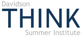 THINK Summer Institute